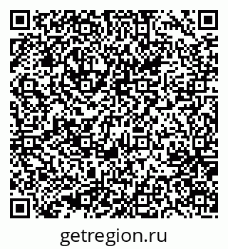 79635977693