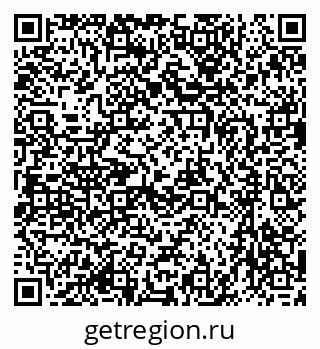 79635977694