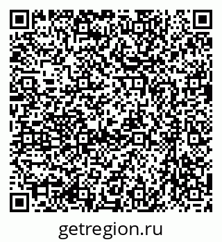 79635977695