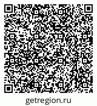 79635977697