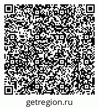 79635977698