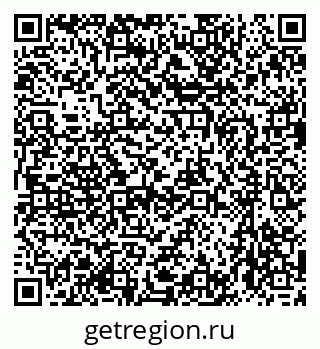 79635977699