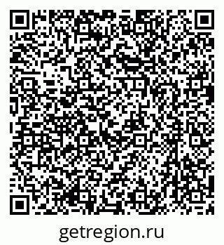 79635977700