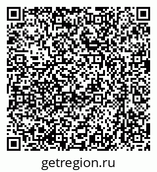 79635977701