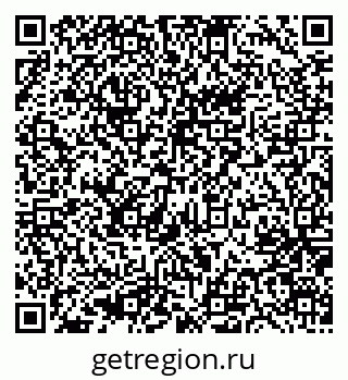 79635977710