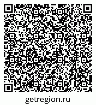 79635977713