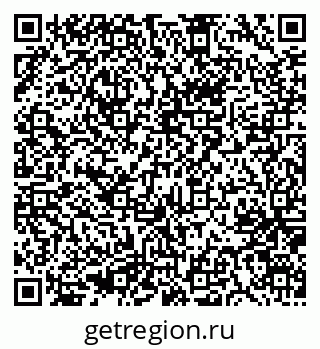 79635977726