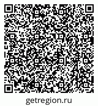 79635977734