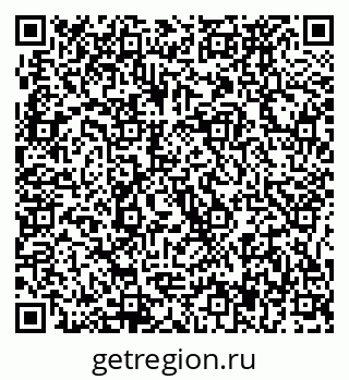 79635977735