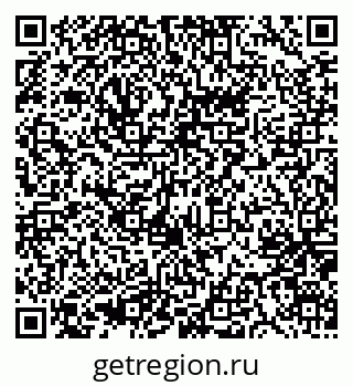 79635977736