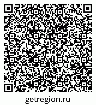 79635977737