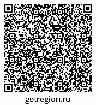 79635977738
