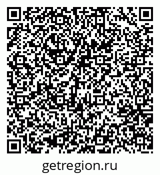 79635977739