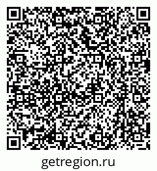 79635977740