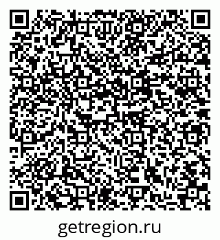 79635977743