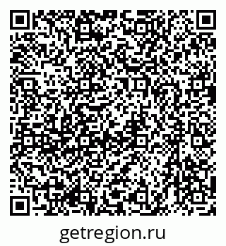 79635977746