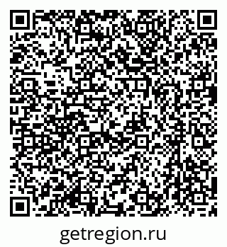 79635977748