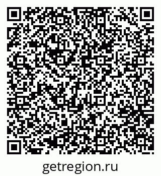 79635977753