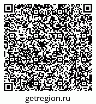 79635977754