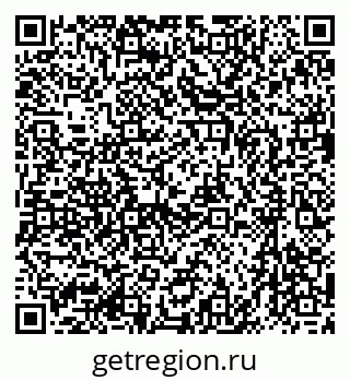 79635977755