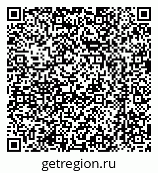 79635977758