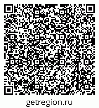 79635977759