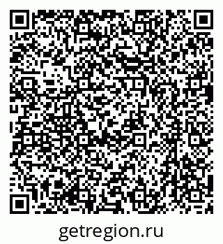 79635977760