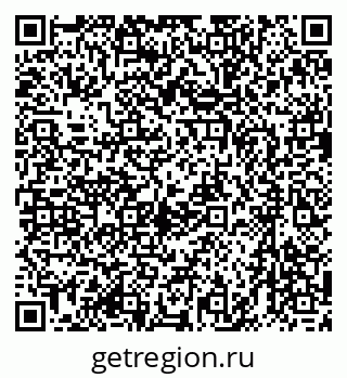 79635977767