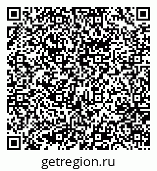 79635977768