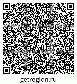 79635977769