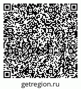 79635977772