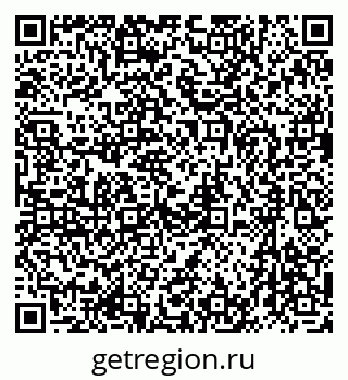 79635977778