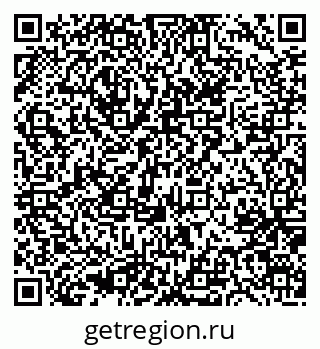 79635977780