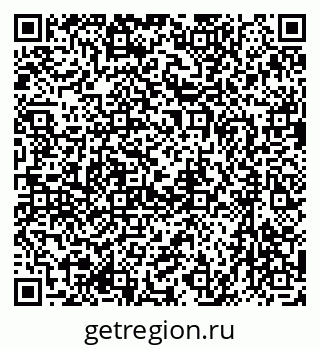 79635977784