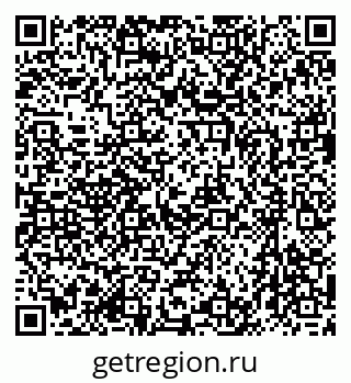 79635977788