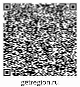 79635977789
