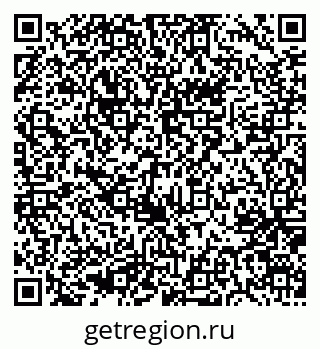 79635977793