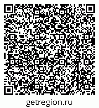 79635977794