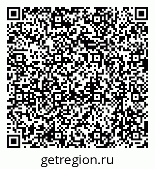 79635977798