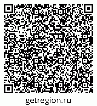 79635977801