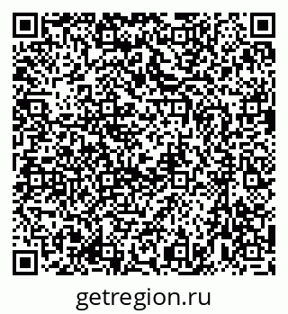 79635977803