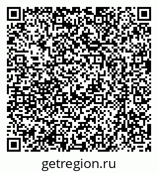 79635977804