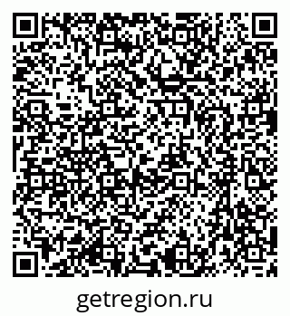 79635977810