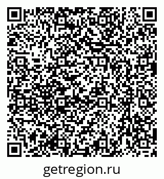 79635977812