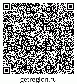79635977813