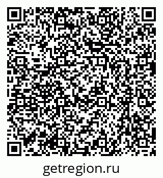 79635977814