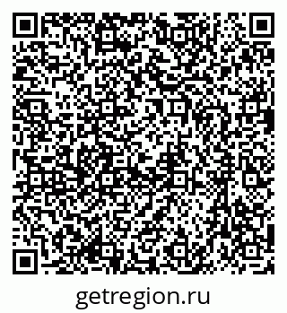 79635977815