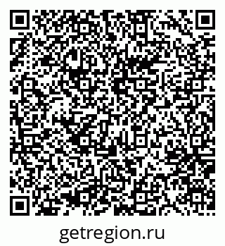 79635977816