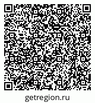 79635977817
