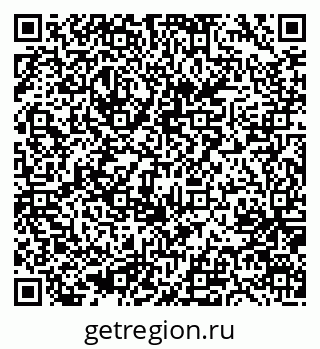79635977820